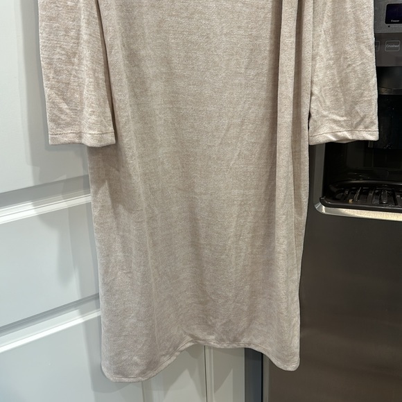 NWT David Cline Cardigan - Picture 10 of 10